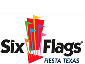 Six-Flags-Fiesta-Texas-291-x-222