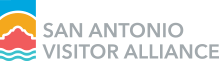 San Antonio Visitor Alliance