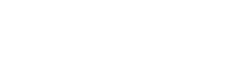 San Antonio Visitor Alliance