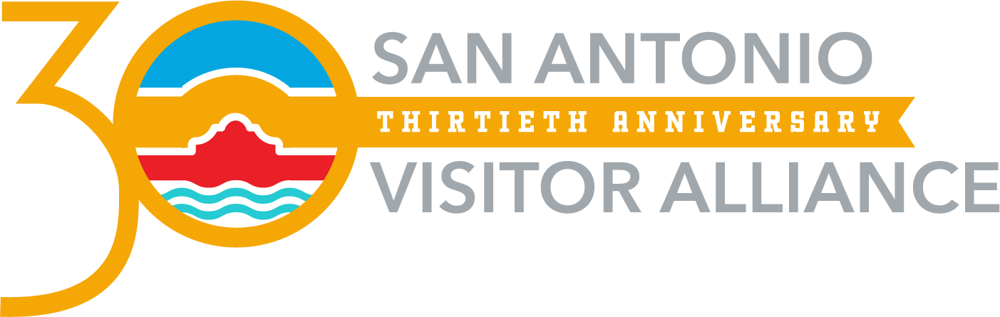 San Antonio Visitor Alliance